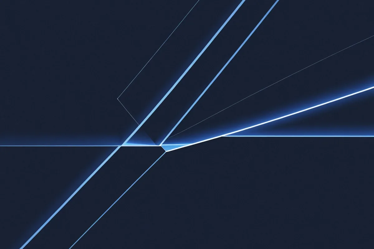 The Lean Forecast: Aligning AI Predictions with Pull-Based Production
