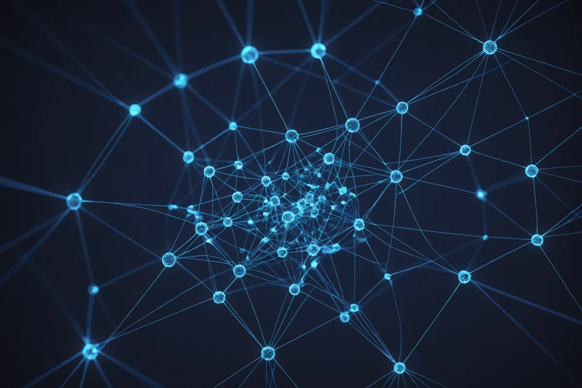 Starting with AI Forecasting: A Primer for Mid-Size Parts Suppliers