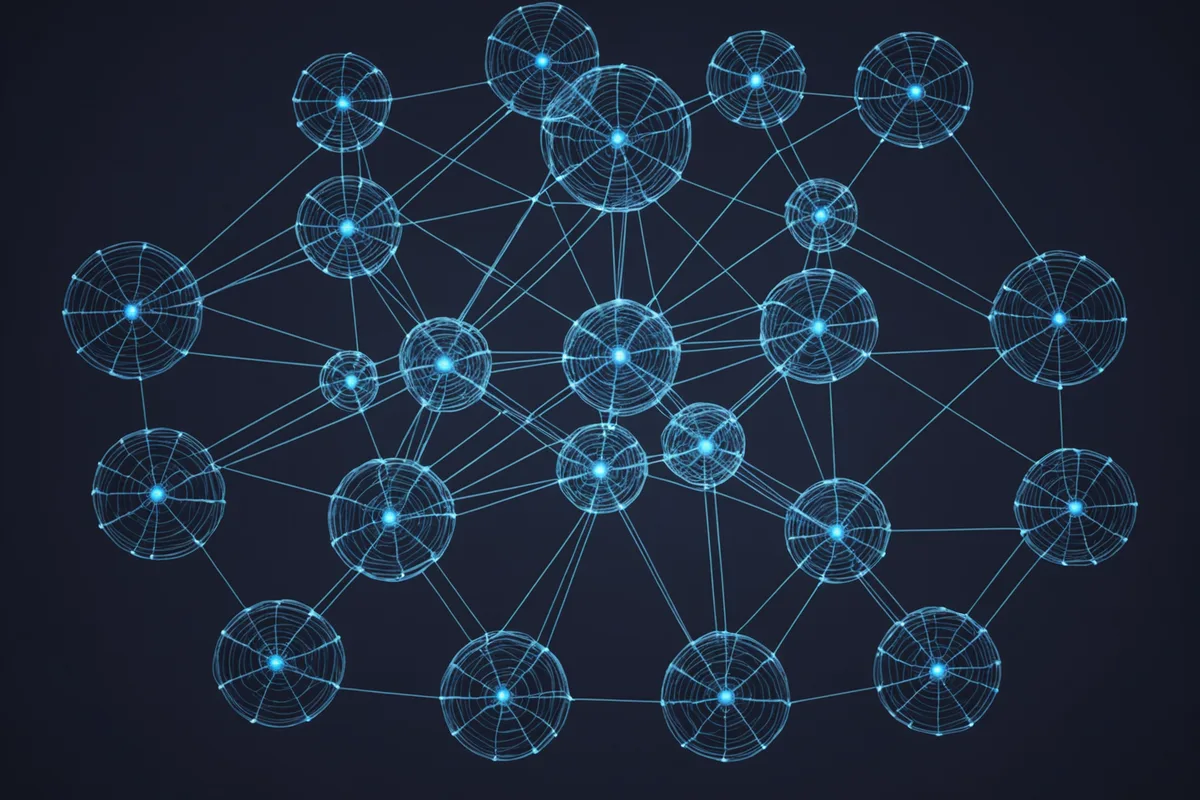Supplier Collaboration and Demand Visibility in the Assembly Tier